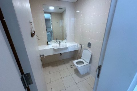 Купити квартиру в Al Furjan, Дубай, ОАЕ 2 спальні, 146м2, № 693911 - фото 9