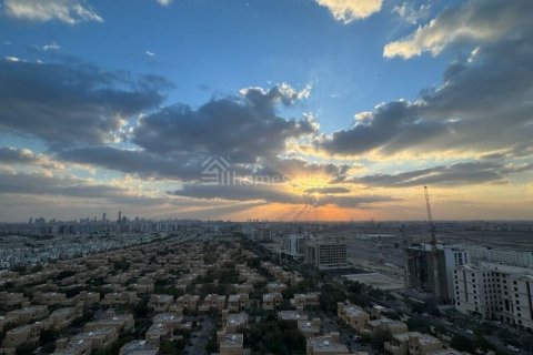 Купити квартиру в Al Furjan, Дубай, ОАЕ 2 спальні, 146м2, № 693911 - фото 17