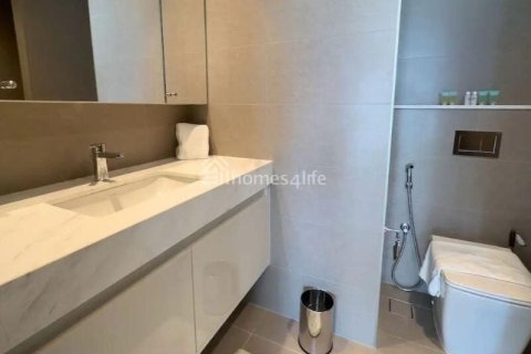 Apartmán v Downtown Dubai (Downtown Burj Dubai), SAE 2 spálne, 98 m2 č. 693913 - Fotografia 24