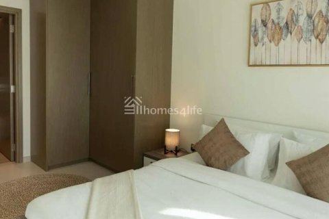 Apartmán v Downtown Dubai (Downtown Burj Dubai), SAE 2 spálne, 98 m2 č. 693913 - Fotografia 16