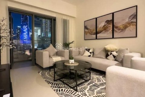 Apartmán v Downtown Dubai (Downtown Burj Dubai), SAE 2 spálne, 98 m2 č. 693913 - Fotografia 7