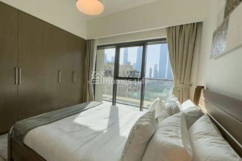 Appartement à vendre à Downtown Dubai (Downtown Burj Dubai), Dubai, EAU 2 chambres, 98 m2 № 693913 - photo 26