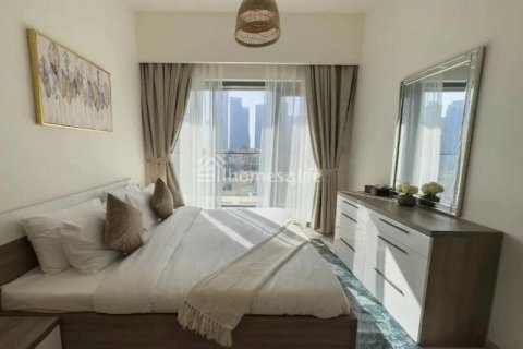 Apartmán v Downtown Dubai (Downtown Burj Dubai), SAE 2 spálne, 98 m2 č. 693913 - Fotografia 12