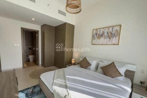 Apartmán v Downtown Dubai (Downtown Burj Dubai), SAE 2 spálne, 98 m2 č. 693913 - Fotografia 15