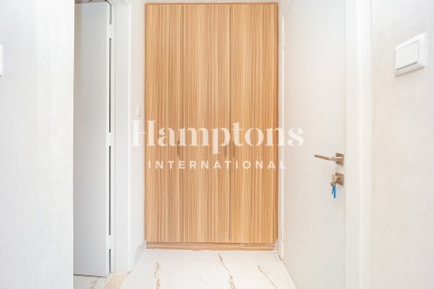 Adosado en alquiler en Mohammed Bin Rashid City, Dubai, EAU 4 dormitorios, 187.19954500 m2 № 693908 - foto 19