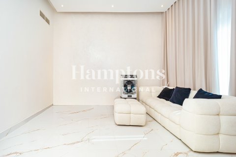 Adosado en alquiler en Mohammed Bin Rashid City, Dubai, EAU 4 dormitorios, 187.19954500 m2 № 693908 - foto 21