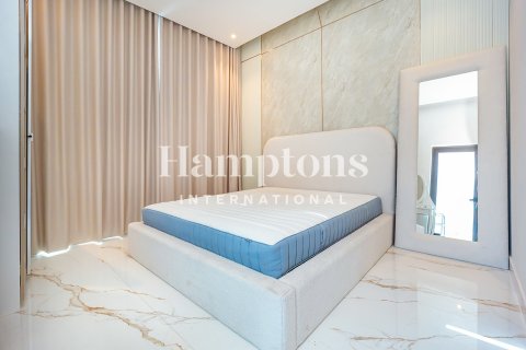 Adosado en alquiler en Mohammed Bin Rashid City, Dubai, EAU 4 dormitorios, 187.19954500 m2 № 693908 - foto 14