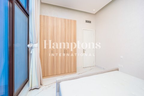 Adosado en alquiler en Mohammed Bin Rashid City, Dubai, EAU 4 dormitorios, 187.19954500 m2 № 693908 - foto 23