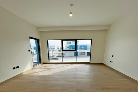 Таунхаус Damac Lagoons, Дубай, БАӘ-да 5 жатын бөлмелер, 215 м² № 693910 - фото 14
