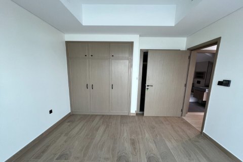 Таунхаус Damac Lagoons, Дубай, БАӘ-да 5 жатын бөлмелер, 215 м² № 693910 - фото 3