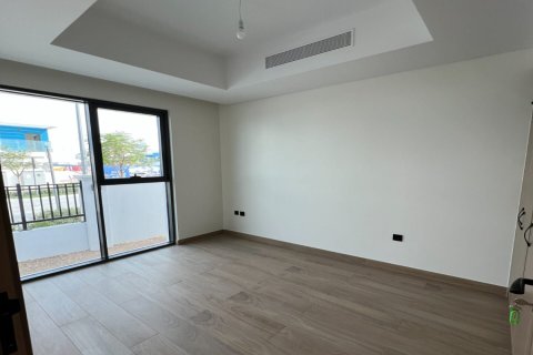 Таунхаус Damac Lagoons, Дубай, БАӘ-да 5 жатын бөлмелер, 215 м² № 693910 - фото 6