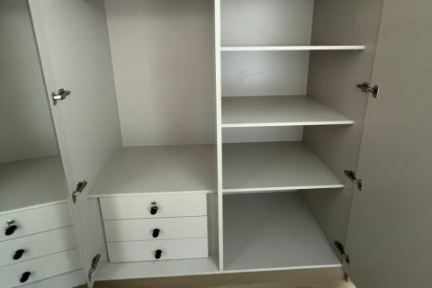 Таунхаус Damac Lagoons, Дубай, БАӘ-да 5 жатын бөлмелер, 215 м² № 693910 - фото 13