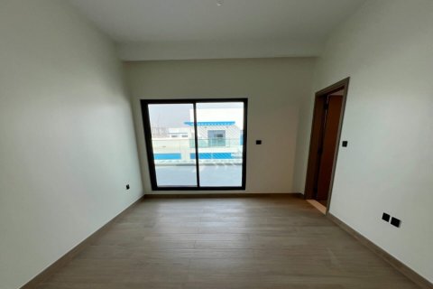 Таунхаус Damac Lagoons, Дубай, БАӘ-да 5 жатын бөлмелер, 215 м² № 693910 - фото 2