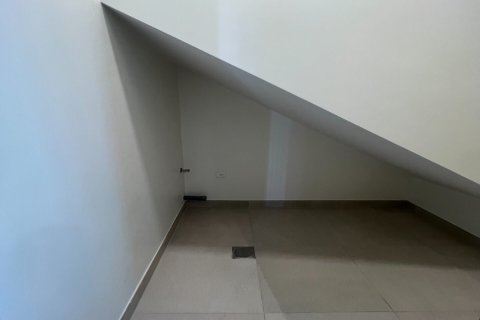 Таунхаус Damac Lagoons, Дубай, БАӘ-да 5 жатын бөлмелер, 215 м² № 693910 - фото 8