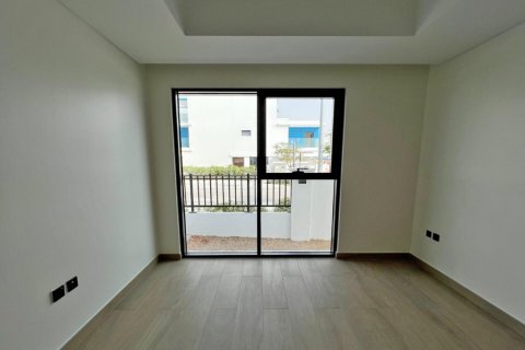 Таунхаус Damac Lagoons, Дубай, БАӘ-да 5 жатын бөлмелер, 215 м² № 693910 - фото 9