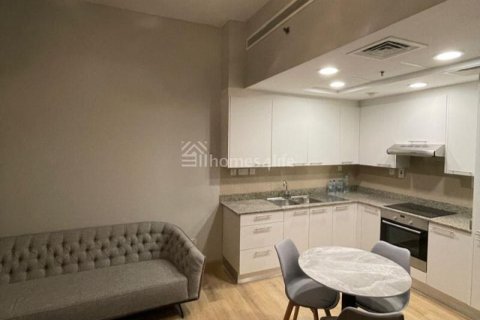 阿联酋 Dubai Business Bay 待售 : 65 平方米 , 编号693912 - 照片 3