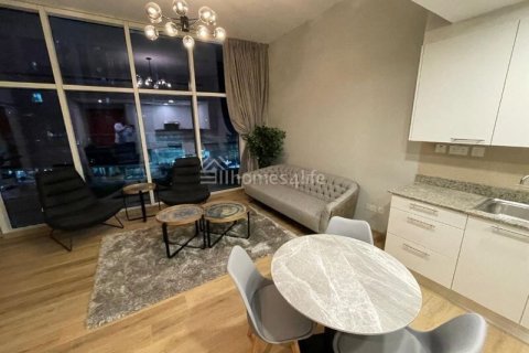 阿联酋 Dubai Business Bay 待售 : 65 平方米 , 编号693912 - 照片 4