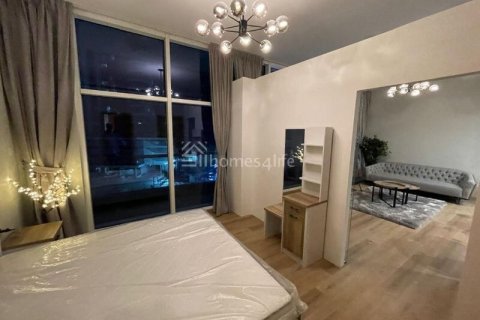 阿联酋 Dubai Business Bay 待售 : 65 平方米 , 编号693912 - 照片 8