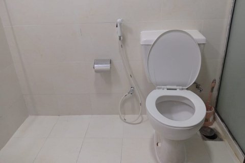 Зняти в оренду квартиру в Джумейра Лейк Тауэрс, Дубай, ОАЕ 2 спальні, 86м2, № 693914 - фото 15