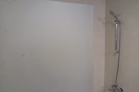 Зняти в оренду квартиру в Джумейра Лейк Тауэрс, Дубай, ОАЕ 2 спальні, 86м2, № 693914 - фото 12