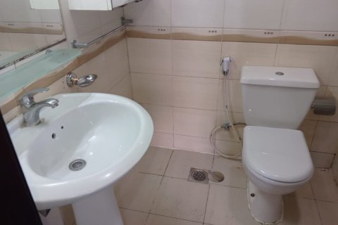 Зняти в оренду квартиру в Джумейра Лейк Тауэрс, Дубай, ОАЕ 2 спальні, 86м2, № 693914 - фото 17