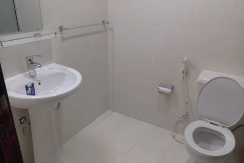 Зняти в оренду квартиру в Джумейра Лейк Тауэрс, Дубай, ОАЕ 2 спальні, 86м2, № 693914 - фото 7