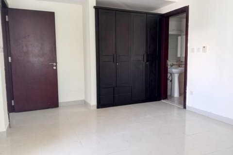 Зняти в оренду квартиру в Джумейра Лейк Тауэрс, Дубай, ОАЕ 2 спальні, 86м2, № 693914 - фото 11