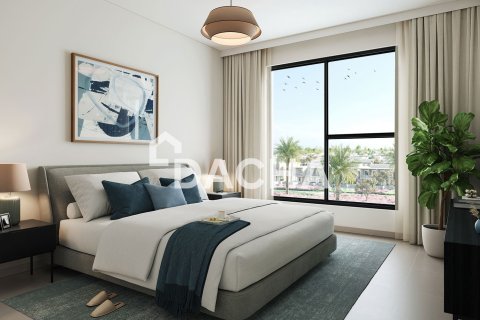 Apartment sa Town Square, Dubai, UAE 3 silid-tulugan, 132 sq.m. № 740610 - larawan 10