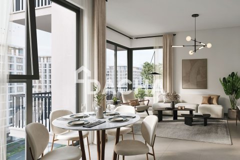 Apartment sa Town Square, Dubai, UAE 2 silid-tulugan, 94 sq.m. № 740612 - larawan 10