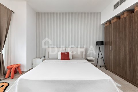 Müüa korter asukohaga Jumeirah Lake Towers, Dubai, AÜE: 1 magamistoaga, 85 m² Nr 740614 - pilt 11
