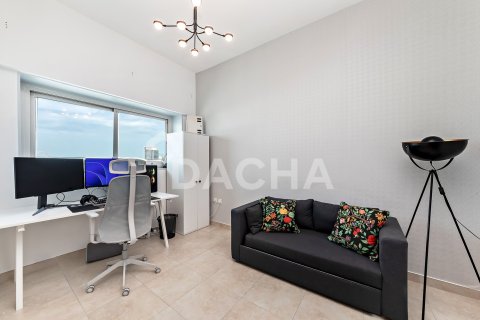 Müüa korter asukohaga Jumeirah Lake Towers, Dubai, AÜE: 1 magamistoaga, 85 m² Nr 740614 - pilt 7