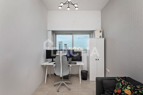 Müüa korter asukohaga Jumeirah Lake Towers, Dubai, AÜE: 1 magamistoaga, 85 m² Nr 740614 - pilt 8