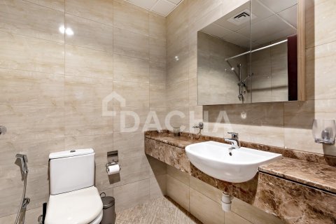 Müüa korter asukohaga Jumeirah Lake Towers, Dubai, AÜE: 1 magamistoaga, 85 m² Nr 740614 - pilt 13