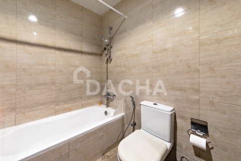 Müüa korter asukohaga Jumeirah Lake Towers, Dubai, AÜE: 1 magamistoaga, 85 m² Nr 740614 - pilt 14
