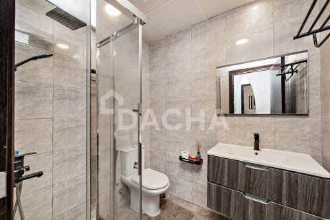 Müüa korter asukohaga Jumeirah Lake Towers, Dubai, AÜE: 1 magamistoaga, 85 m² Nr 740614 - pilt 9