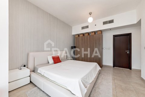 Müüa korter asukohaga Jumeirah Lake Towers, Dubai, AÜE: 1 magamistoaga, 85 m² Nr 740614 - pilt 12