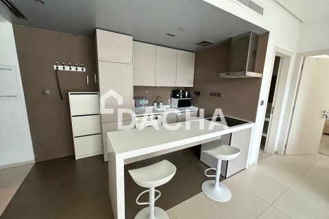 Apartament de vânzare în Dubai Marina, Dubai, EAU 1 dormitor, 66 mp. №740611 - poză 7