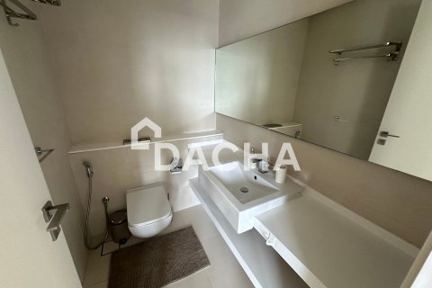 Apartament de vânzare în Dubai Marina, Dubai, EAU 1 dormitor, 66 mp. №740611 - poză 9