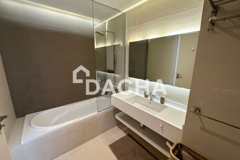 Apartament de vânzare în Dubai Marina, Dubai, EAU 1 dormitor, 66 mp. №740611 - poză 10