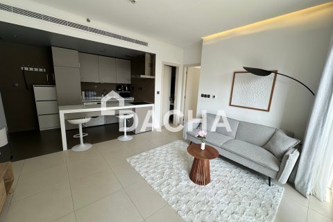 Apartament de vânzare în Dubai Marina, Dubai, EAU 1 dormitor, 66 mp. №740611 - poză 5