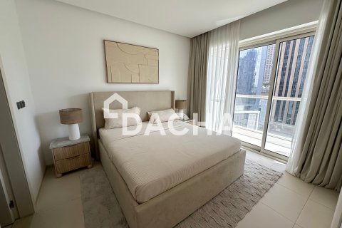 Apartament de vânzare în Dubai Marina, Dubai, EAU 1 dormitor, 66 mp. №740611 - poză 8