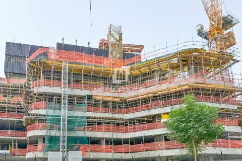 Appartement te koop in Business Bay, Dubai, VAE 1 slaapkamer, 77 vr.m., nr 664262 - foto 6