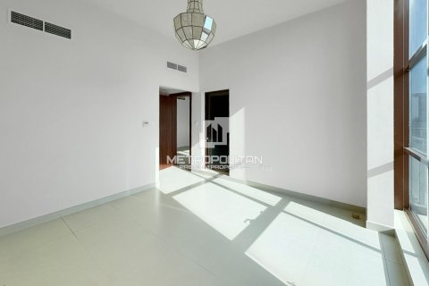 טאונהאוס למכירה ב Mohammed Bin Rashid City, Dubai, איחוד האמירויות  4 חדרי שינה, 251 מ"ר, מספר 664265 - תמונה 8