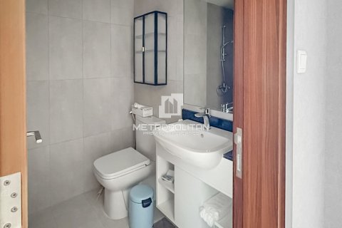 טאונהאוס למכירה ב Mohammed Bin Rashid City, Dubai, איחוד האמירויות  4 חדרי שינה, 251 מ"ר, מספר 664265 - תמונה 11