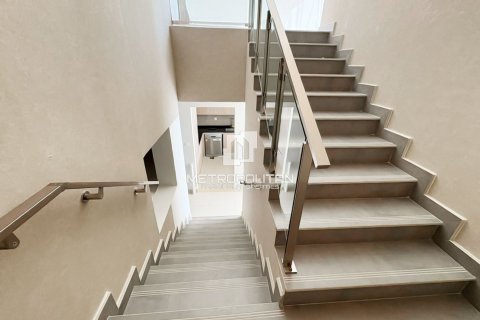 טאונהאוס למכירה ב Mohammed Bin Rashid City, Dubai, איחוד האמירויות  4 חדרי שינה, 251 מ"ר, מספר 664265 - תמונה 5