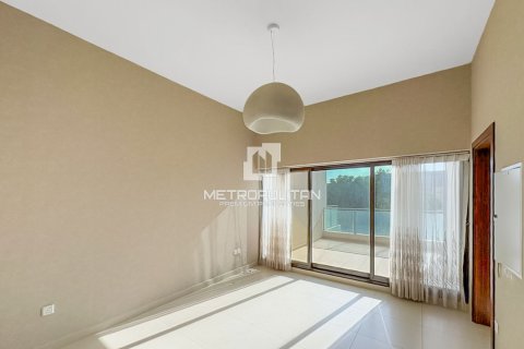 טאונהאוס למכירה ב Mohammed Bin Rashid City, Dubai, איחוד האמירויות  4 חדרי שינה, 251 מ"ר, מספר 664265 - תמונה 2