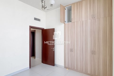 טאונהאוס למכירה ב Mohammed Bin Rashid City, Dubai, איחוד האמירויות  4 חדרי שינה, 251 מ"ר, מספר 664265 - תמונה 6