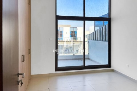 טאונהאוס למכירה ב Mohammed Bin Rashid City, Dubai, איחוד האמירויות  4 חדרי שינה, 251 מ"ר, מספר 664265 - תמונה 9
