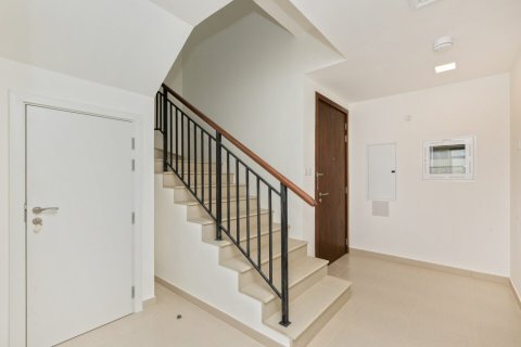 Řadový dům v Town Square, Dubai, SAE 4 ložnice, 270 m² Č.: 723298 - fotografie 24