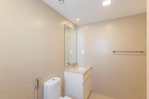 Řadový dům v Town Square, Dubai, SAE 4 ložnice, 270 m² Č.: 723298 - fotografie 21